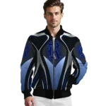 Rice20Owls20NCAAZone Jacket 1 Bomber 10.webp