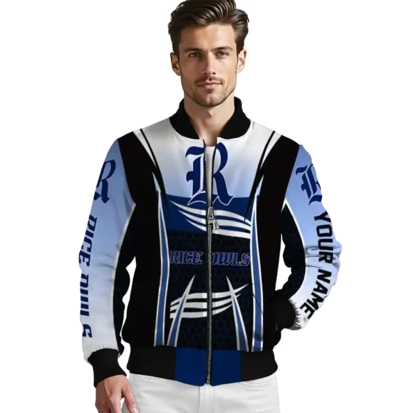 Rice20Owls20NCAAZone Jacket 3 Bomber 13.webp