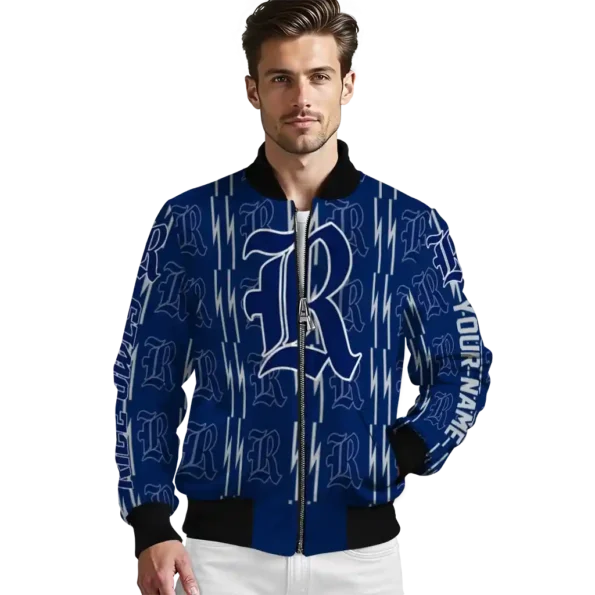 Rice20Owls20NCAAZone Jacket 3 Bomber 15.webp