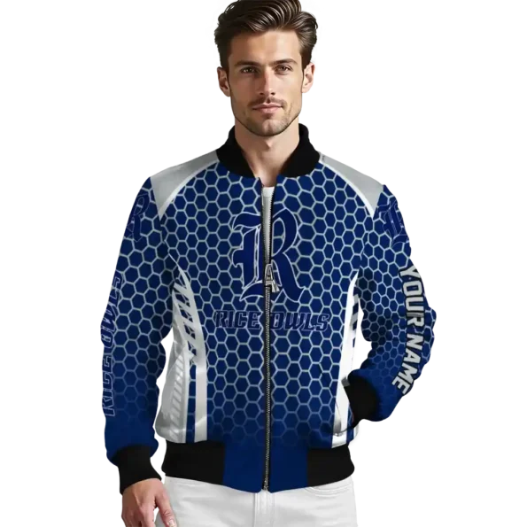 Rice20Owls20NCAAZone Jacket 3 Bomber 16.webp