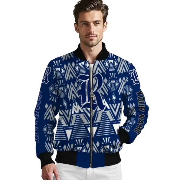 Rice20Owls20NCAAZone Jacket 3 Bomber 17.webp