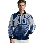 Rice20Owls20NCAAZone Jacket 1 Bomber 18.webp