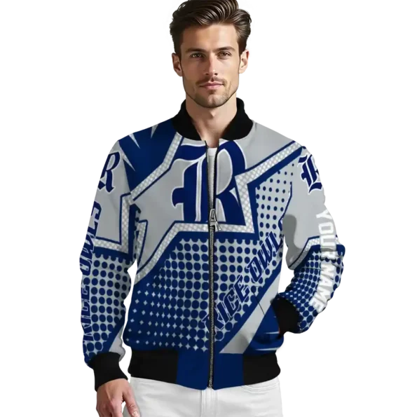 Rice20Owls20NCAAZone Jacket 3 Bomber 18.webp