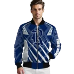 Rice20Owls20NCAAZone Jacket 1 Bomber 19.webp