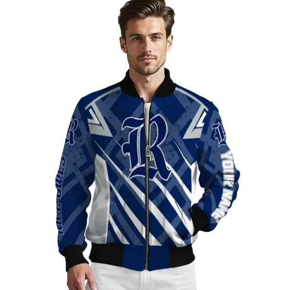 Rice20Owls20NCAAZone Jacket 3 Bomber 19.webp