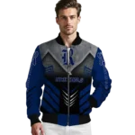 Rice20Owls20NCAAZone Jacket 1 Bomber 3.webp