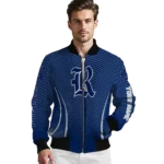 Rice20Owls20NCAAZone Jacket 1 Bomber 4.webp