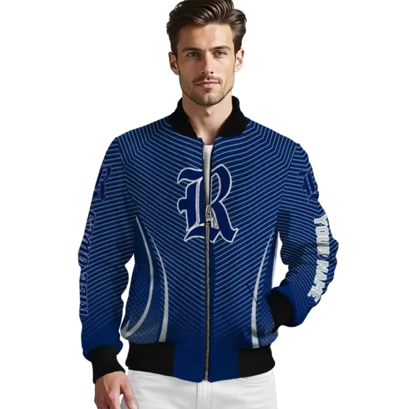 Rice20Owls20NCAAZone Jacket 3 Bomber 4.webp