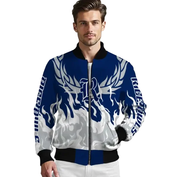 Rice20Owls20NCAAZone Jacket 3 Bomber 7.webp