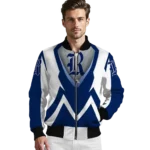 Rice20Owls20NCAAZone Jacket 1 Bomber 8.webp