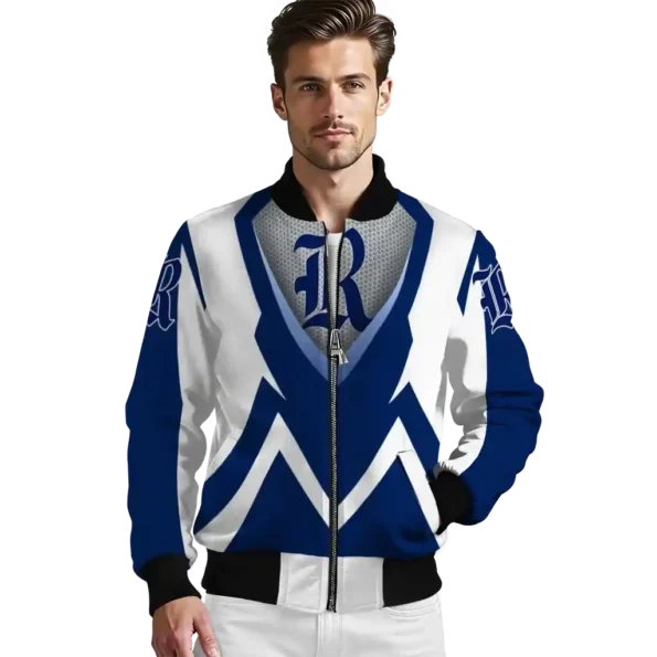 Rice20Owls20NCAAZone Jacket 3 Bomber 8.webp