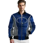 Rice20Owls20NCAAZone Jacket 1 Bomber 9.webp