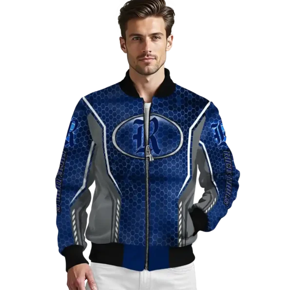 Rice20Owls20NCAAZone Jacket 3 Bomber 9.webp