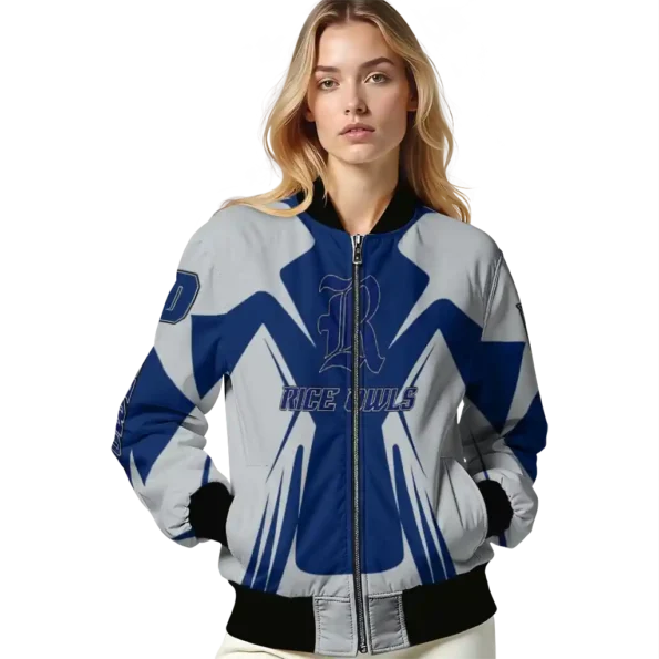 Rice20Owls20NCAAZone Jacket 4 Bomber 1.webp