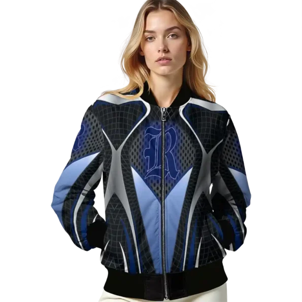 Rice20Owls20NCAAZone Jacket 4 Bomber 10.webp