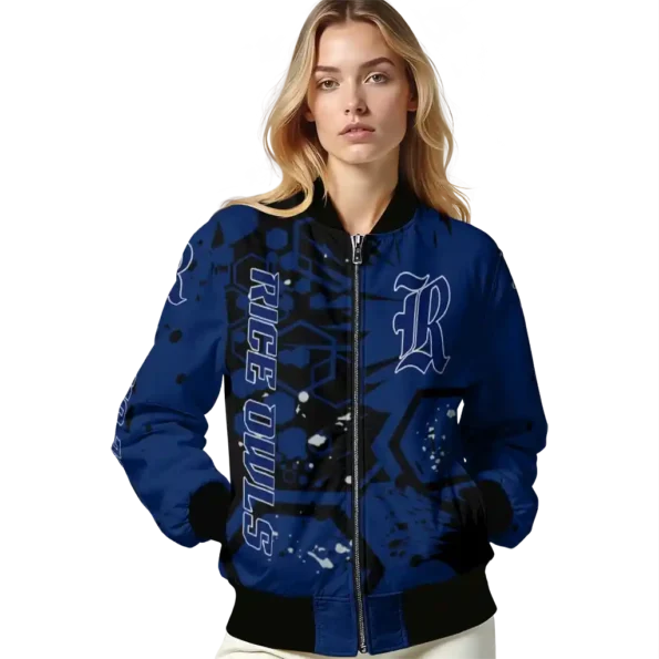 Rice20Owls20NCAAZone Jacket 4 Bomber 14.webp