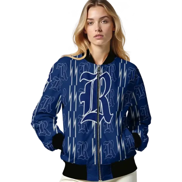 Rice20Owls20NCAAZone Jacket 4 Bomber 15.webp