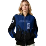 Rice20Owls20NCAAZone Jacket 1 Bomber.webp