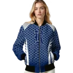 Rice20Owls20NCAAZone Jacket 1 Bomber 16.webp