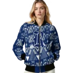 Rice20Owls20NCAAZone Jacket 1 Bomber 17.webp