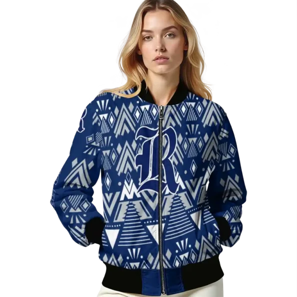 Rice20Owls20NCAAZone Jacket 4 Bomber 17.webp