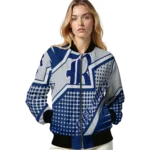 Rice20Owls20NCAAZone Jacket 1 Bomber 18.webp