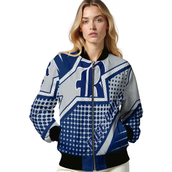 Rice20Owls20NCAAZone Jacket 4 Bomber 18.webp