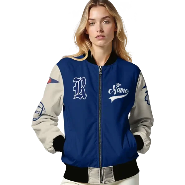Rice20Owls20NCAAZone Jacket 4 Bomber 2.webp