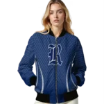 Rice20Owls20NCAAZone Jacket 1 Bomber 4.webp