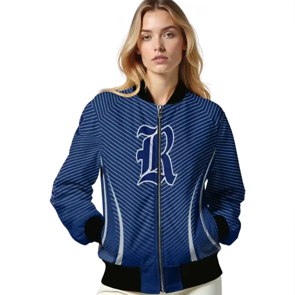 Rice20Owls20NCAAZone Jacket 4 Bomber 4.webp