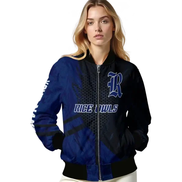 Rice20Owls20NCAAZone Jacket 4 Bomber 5.webp