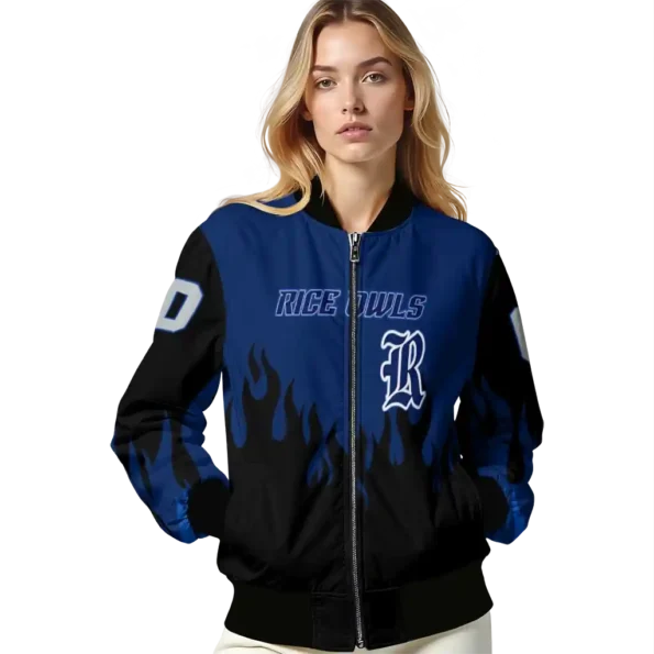 Rice20Owls20NCAAZone Jacket 4 Bomber.webp