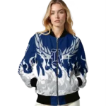 Rice20Owls20NCAAZone Jacket 1 Bomber 7.webp