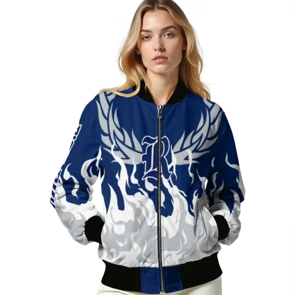 Rice20Owls20NCAAZone Jacket 4 Bomber 7.webp