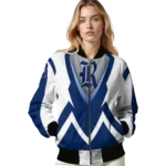 Rice20Owls20NCAAZone Jacket 1 Bomber 8.webp