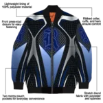 Rice20Owls20NCAAZone Jacket 1 Bomber 10.webp