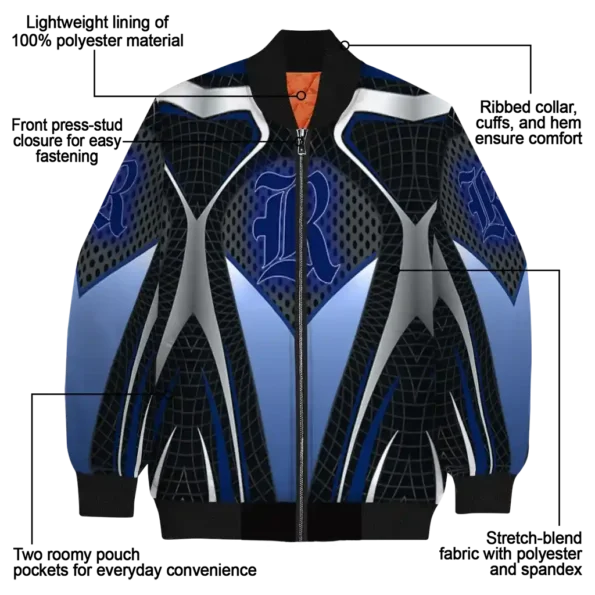Rice20Owls20NCAAZone Jacket 5 Bomber 10.webp