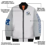 Rice20Owls20NCAAZone Jacket 1 Bomber 11.webp