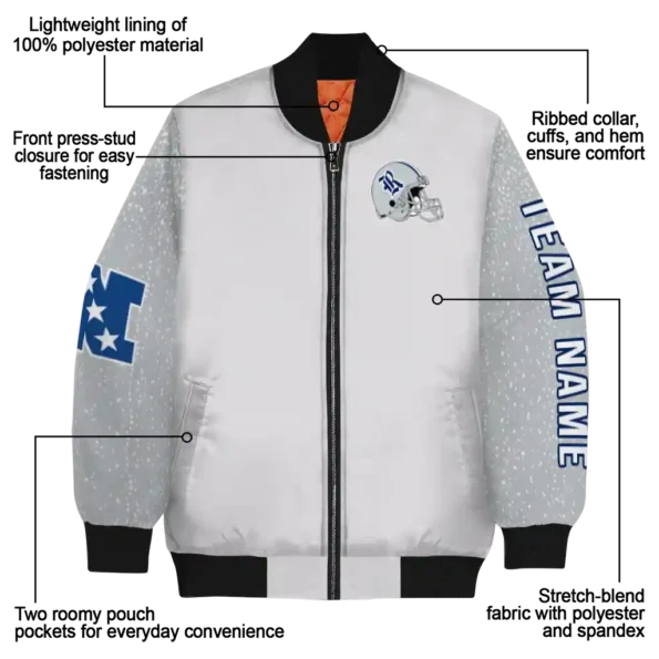 Rice20Owls20NCAAZone Jacket 5 Bomber 11.webp