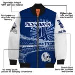 Rice20Owls20NCAAZone-Jacket-1-Bomber-12.webp