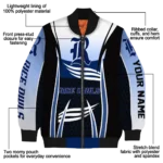 Rice20Owls20NCAAZone Jacket 1 Bomber 13.webp