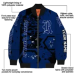 Rice20Owls20NCAAZone Jacket 1 Bomber 14.webp