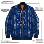 Rice20Owls20NCAAZone Jacket 1 Bomber 15.webp