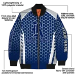 Rice20Owls20NCAAZone Jacket 1 Bomber 16.webp