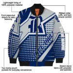Rice20Owls20NCAAZone Jacket 1 Bomber 18.webp
