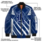 Rice20Owls20NCAAZone Jacket 1 Bomber 19.webp