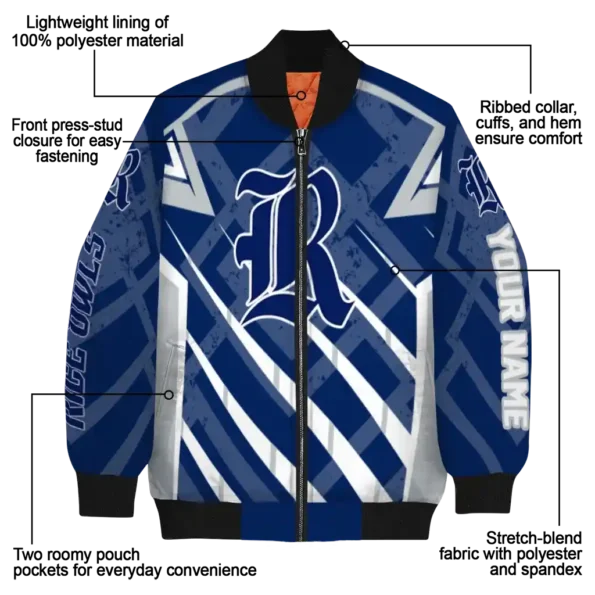 Rice20Owls20NCAAZone Jacket 5 Bomber 19.webp