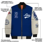 Rice20Owls20NCAAZone Jacket 1 Bomber 2.webp