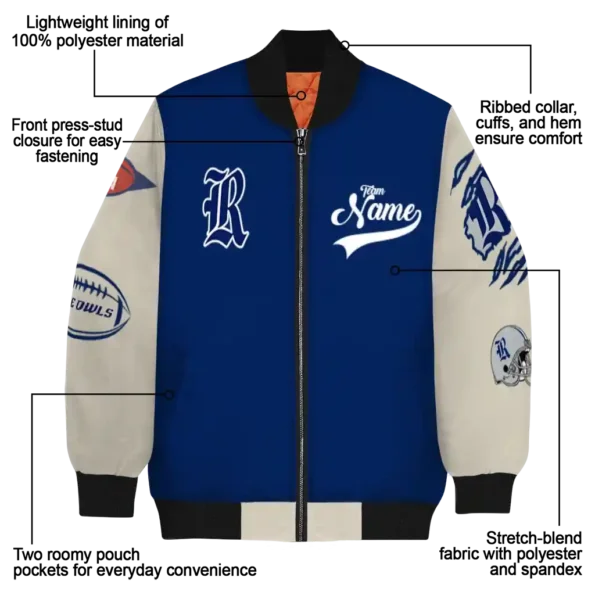 Rice20Owls20NCAAZone Jacket 5 Bomber 2.webp