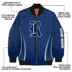 Rice20Owls20NCAAZone Jacket 1 Bomber 4.webp